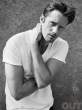 skarsgard_3.jpg