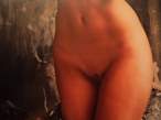 DSC00410.JPG