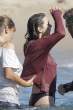 marion-cotillard-topless-rust-and-bones-set-16-830x1245.jpg