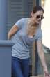 katie-holmes-walks-through-LA-03-480x724.jpg