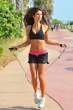 leilani-dowding-jump-rope-miami-01-480x720.jpg