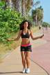 leilani-dowding-jump-rope-miami-02-480x720.jpg