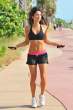 leilani-dowding-jump-rope-miami-04-480x720.jpg