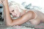 maryse-ouellet-beach3-620x413.jpg