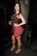 mayra_veronica_side_huge_3.jpg