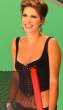 Bojana Gregorić 0104.jpg