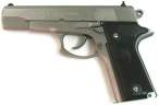 Colt Double Eagle pistol, left size.jpg