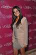 38702_MaitePerroniPeopleEnEspanols25MostInfluentialWomeninMiamiOCT_11_2011HQx11_06_123_200lo.jpg