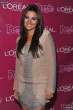 38822_MaitePerroniPeopleEnEspanols25MostInfluentialWomeninMiamiOCT_11_2011HQx11_08_123_1099lo.jpg