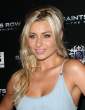 aly_michalka_blue_yum_8.jpg