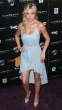 aly_michalka_blue_yum_10.jpg
