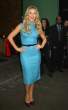 16810_Julianne_123_568lo.JPG