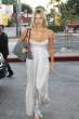 sophie_monk_shiny.jpg