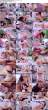 4416265_mc_yurizanbeltran-wmvfullhigh-1-wmv_tab.jpg