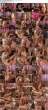4416006_mgb_helly_mae_hellfire02-sd169_tab.jpg