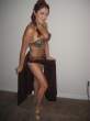 socal_val_mix_6.jpg