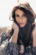 wguessDSC_5484.jpg