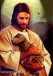 jesusdino2.jpg