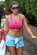 imogen-thomas-pink-sports-bra-london-08-480x702.jpg