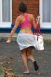 imogen-thomas-pink-sports-bra-london-10-480x720.jpg