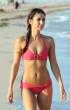 leilani-dowding-red-bikini-miami-05-480x751.jpg