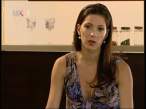 Bojana Gregorić Vejzović 0003.jpg