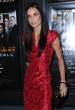 972564369_tduid2124_demi_moore_at_margin_call_premiere_4_123_218lo.jpg