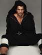 David-Gandy-Shot-by-Mariano-Vivanco-10.jpg