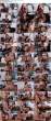 Click to enlarge 4465835_nofrancescabill_2k_tab.jpg