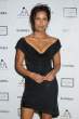 padma-lakshmi-take-home-a-nude-benefit-04-480x720.jpg