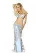 tn-Bridget-Marquardt-Halloween-2011-Collection-KA5.jpg