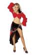 tn-Bridget-Marquardt-Halloween-2011-Collection-KA30.jpg