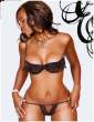 Click to enlarge Lakeisha_Brown_wearing_sexy_black_lingerie_while.jpg
