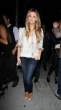 AmberLancaster2011_10_20_leavingTheBeverlynightclubin3056.jpg