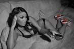 Justene_Jaro7-e1309800548643.jpg