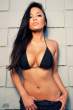 Justene_Jaro32.jpg