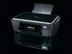 Interact-S605-from-Lexmark-High-speed-and-Quality-printouts5-600x450.jpg