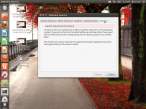 Screenshot at 2011-10-24 16:22:08.png