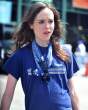 74053_by_mah0ne_Ellen_Page_Out_Shopping_In_Los_Angeles_01.07.10_008_122_63lo.jpg