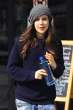 37393_EllenPage_StopsofatahealthbarforadrinkinLosAngelesMarch42011_By_oTTo6_122_174lo.jpg