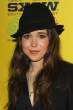 39969_EllenPageSuperpremiereSXSWinAustinTexasMAR_13_2011HQx181_123_143lo.jpg