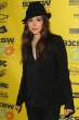 40087_EllenPageSuperpremiereSXSWinAustinTexasMAR_13_2011HQx188_123_200lo.jpg