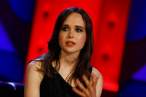 fridaynightwithjonathanross_9jul2010_rex011.jpg