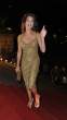 Teri Hatcher - PRIX MONTBLANC 2011 @ Berlin - 251011 - 251011_009.JPG
