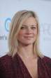 CU-Amy Smart  arrives at the 2nd Annual Autumn Party-04.jpg