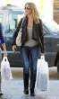99847_JulianneHough_Brentwood_261011_007_122_570lo.jpg