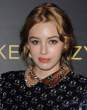 560671000_gallery_enlarged_111025A1_HAZELL_K_B_GR_08_122_25lo.jpg