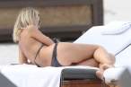 rita-rusic-more-bikini-miami-01-830x553.jpg