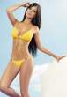 mariana-camila-davalos-besame-shoot-05-480x690.jpg