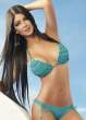 mariana-camila-davalos-besame-shoot-07-480x663.jpg